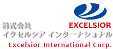 株式会社イクセルシア インターナショナル